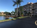 INVESTORS, GREAT OPPORTUNITY.  A Fabulous location near shopping for sale in Plantation Florida Broward County County on GolfHomes.com