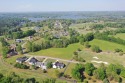  Ad# 4832056 golf course property for sale on GolfHomes.com
