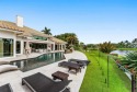  Ad# 6582761 golf course property for sale on GolfHomes.com