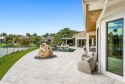  Ad# 6582761 golf course property for sale on GolfHomes.com