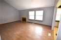  Ad# 6094495 golf course property for sale on GolfHomes.com