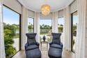  Ad# 6582761 golf course property for sale on GolfHomes.com