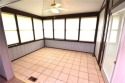  Ad# 6094495 golf course property for sale on GolfHomes.com