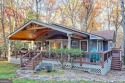 Located in the heart of Sky Valley, welcome to 381 W Sugarbush for sale in Dillard Georgia Rabun County County on GolfHomes.com