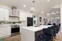 Beautifully updated home on an oversized 14,000 sq. ft. corner for sale in Coral Springs Florida Broward County County on GolfHomes.com
