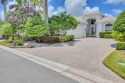 *GOLF MEMBERSHIP *  MUST SEE-THIS  IS THE ONLY ONE AVAILABLE! for sale in Delray Beach Florida Palm Beach County County on GolfHomes.com