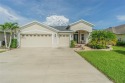 Experience RESORT STYLE Living in the sought after 55+ Community for sale in San Antonio Florida Pasco County County on GolfHomes.com