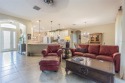 Ad# 6426232 golf course property for sale on GolfHomes.com