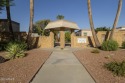 Masterfully Remodeled  Owner-Occupied Elegance in Sun City is for sale in Sun City Arizona Maricopa County County on GolfHomes.com