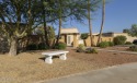  Ad# 6530586 golf course property for sale on GolfHomes.com
