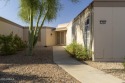  Ad# 6530586 golf course property for sale on GolfHomes.com