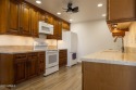  Ad# 6530586 golf course property for sale on GolfHomes.com