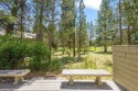 Welcome to your Sunriver retreat! This beautiful 3-bedroom for sale in Sunriver Oregon Deschutes County County on GolfHomes.com