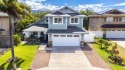 Nestled in the coveted neighborhood of The Legends at Maui Lani for sale in Kahului Hawaii Maui County County on GolfHomes.com