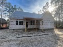  Ad# 5934588 golf course property for sale on GolfHomes.com