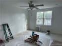  Ad# 5934588 golf course property for sale on GolfHomes.com