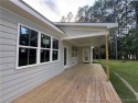  Ad# 5934588 golf course property for sale on GolfHomes.com