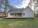  Ad# 5934588 golf course property for sale on GolfHomes.com