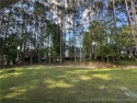 Ad# 5934588 golf course property for sale on GolfHomes.com