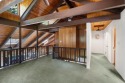  Ad# 6105644 golf course property for sale on GolfHomes.com