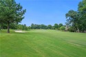  Ad# 5221889 golf course property for sale on GolfHomes.com