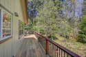  Ad# 6105644 golf course property for sale on GolfHomes.com