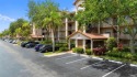 Beautifully renovated 2-bed, 2-bath condo in the highly for sale in Pembroke Pines Florida Broward County County on GolfHomes.com
