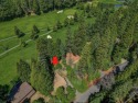  Ad# 6105644 golf course property for sale on GolfHomes.com