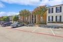 Updated and cozy one bedroom, one bath condo. in fantastic for sale in Dallas Texas Dallas County County on GolfHomes.com