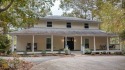 Don't miss this gorgeous home on a deeded lot with amazing lake for sale in Monticello Georgia Jasper County County on GolfHomes.com