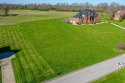 A rare and unique find, check out this attractive building lot for sale in Danville Kentucky Boyle County County on GolfHomes.com