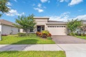 PRICED TO SELL! Welcome to your dream home in the vibrant 55+ for sale in Harmony Florida Osceola County County on GolfHomes.com
