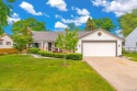 Move-in ready and family-friendly home in desirable Fort Gratiot for sale in Fort Gratiot Michigan St. Clair County County on GolfHomes.com