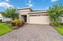  Ad# 6132709 golf course property for sale on GolfHomes.com