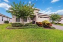  Ad# 6132709 golf course property for sale on GolfHomes.com