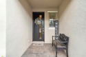  Ad# 6132709 golf course property for sale on GolfHomes.com