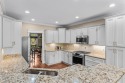 Ad# 6167193 golf course property for sale on GolfHomes.com