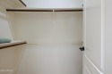  Ad# 6037195 golf course property for sale on GolfHomes.com