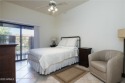  Ad# 6037195 golf course property for sale on GolfHomes.com