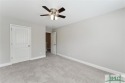  Ad# 6157817 golf course property for sale on GolfHomes.com
