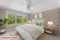  Ad# 6167193 golf course property for sale on GolfHomes.com