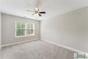  Ad# 6157817 golf course property for sale on GolfHomes.com