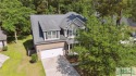  Ad# 6157817 golf course property for sale on GolfHomes.com