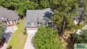  Ad# 6157817 golf course property for sale on GolfHomes.com