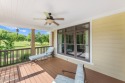  Ad# 6167193 golf course property for sale on GolfHomes.com