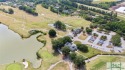  Ad# 6157817 golf course property for sale on GolfHomes.com