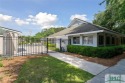  Ad# 6157817 golf course property for sale on GolfHomes.com