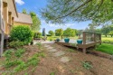  Ad# 6167193 golf course property for sale on GolfHomes.com