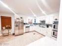  Ad# 5878890 golf course property for sale on GolfHomes.com