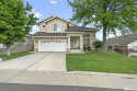 Sought after floorplan in the gated Carriage House community for sale in Reno Nevada Washoe County County on GolfHomes.com